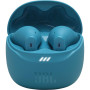 Навушники JBL Tune Flex 2 Turquoise (JBLTFLEX2TQE) Навушники JBL Tune Flex 2 Turquoise (JBLTFLEX2TQE)