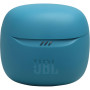 Навушники JBL Tune Flex 2 Turquoise (JBLTFLEX2TQE) Навушники JBL Tune Flex 2 Turquoise (JBLTFLEX2TQE)