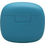 Навушники JBL Tune Flex 2 Turquoise (JBLTFLEX2TQE) Навушники JBL Tune Flex 2 Turquoise (JBLTFLEX2TQE)