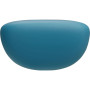 Навушники JBL Tune Flex 2 Turquoise (JBLTFLEX2TQE) Навушники JBL Tune Flex 2 Turquoise (JBLTFLEX2TQE)