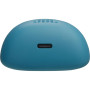 Навушники JBL Tune Flex 2 Turquoise (JBLTFLEX2TQE) Навушники JBL Tune Flex 2 Turquoise (JBLTFLEX2TQE)