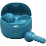 Навушники JBL Tune Flex 2 Turquoise (JBLTFLEX2TQE) Навушники JBL Tune Flex 2 Turquoise (JBLTFLEX2TQE)
