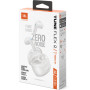Навушники JBL Tune Flex 2 White (JBLTFLEX2WHT) Навушники JBL Tune Flex 2 White (JBLTFLEX2WHT)