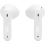 Навушники JBL Tune Flex 2 White (JBLTFLEX2WHT) Навушники JBL Tune Flex 2 White (JBLTFLEX2WHT)