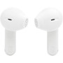 Навушники JBL Tune Flex 2 White (JBLTFLEX2WHT) Навушники JBL Tune Flex 2 White (JBLTFLEX2WHT)