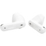 Навушники JBL Tune Flex 2 White (JBLTFLEX2WHT) Навушники JBL Tune Flex 2 White (JBLTFLEX2WHT)