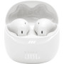 Навушники JBL Tune Flex 2 White (JBLTFLEX2WHT) Навушники JBL Tune Flex 2 White (JBLTFLEX2WHT)