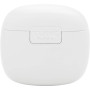 Навушники JBL Tune Flex 2 White (JBLTFLEX2WHT) Навушники JBL Tune Flex 2 White (JBLTFLEX2WHT)