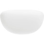 Навушники JBL Tune Flex 2 White (JBLTFLEX2WHT) Навушники JBL Tune Flex 2 White (JBLTFLEX2WHT)