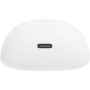 Навушники JBL Tune Flex 2 White (JBLTFLEX2WHT) Навушники JBL Tune Flex 2 White (JBLTFLEX2WHT)