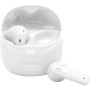 Навушники JBL Tune Flex 2 White (JBLTFLEX2WHT) Навушники JBL Tune Flex 2 White (JBLTFLEX2WHT)