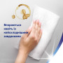 Паперові рушники Zewa Wisch & Weg 2 шари 4 рулони (7322541210841) Паперові рушники Zewa Wisch & Weg 2 шари 4 рулони (7322541210841)