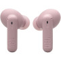 Навушники JBL Wave Beam 2 Pink (JBLWBEAM2PIK) Навушники JBL Wave Beam 2 Pink (JBLWBEAM2PIK)