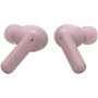 Навушники JBL Wave Beam 2 Pink (JBLWBEAM2PIK) Навушники JBL Wave Beam 2 Pink (JBLWBEAM2PIK)