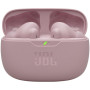 Навушники JBL Wave Beam 2 Pink (JBLWBEAM2PIK) Навушники JBL Wave Beam 2 Pink (JBLWBEAM2PIK)