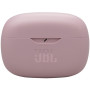 Навушники JBL Wave Beam 2 Pink (JBLWBEAM2PIK) Навушники JBL Wave Beam 2 Pink (JBLWBEAM2PIK)