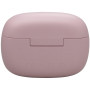 Навушники JBL Wave Beam 2 Pink (JBLWBEAM2PIK) Навушники JBL Wave Beam 2 Pink (JBLWBEAM2PIK)