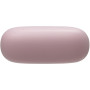 Навушники JBL Wave Beam 2 Pink (JBLWBEAM2PIK) Навушники JBL Wave Beam 2 Pink (JBLWBEAM2PIK)