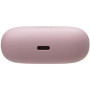 Навушники JBL Wave Beam 2 Pink (JBLWBEAM2PIK) Навушники JBL Wave Beam 2 Pink (JBLWBEAM2PIK)