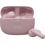 Навушники JBL Wave Beam 2 Pink (JBLWBEAM2PIK) Навушники JBL Wave Beam 2 Pink (JBLWBEAM2PIK)