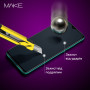 Скло захисне MAKE Samsung A04/A04s/A04e (MGF-SA04) Скло захисне MAKE Samsung A04/A04s/A04e (MGF-SA04)