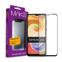 Скло захисне MAKE Samsung A04/A04s/A04e (MGF-SA04) Скло захисне MAKE Samsung A04/A04s/A04e (MGF-SA04)