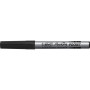 Маркер Bic перманентний Fine, чорний (bc8209022) Маркер Bic перманентний Fine, чорний (bc8209022)