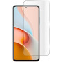 Скло захисне Drobak Poco M4 Pro (444482) Скло захисне Drobak Poco M4 Pro (444482)
