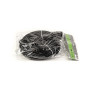 Мережевий подовжувач PowerPlant JY-3021/30 30м (PPEA10M300S1) Мережевий подовжувач PowerPlant JY-3021/30 30м (PPEA10M300S1)
