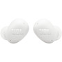 Навушники JBL Wave Buds 2 White (JBLWBUDS2WHT) Навушники JBL Wave Buds 2 White (JBLWBUDS2WHT)