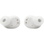 Навушники JBL Wave Buds 2 White (JBLWBUDS2WHT) Навушники JBL Wave Buds 2 White (JBLWBUDS2WHT)