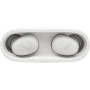 Навушники JBL Wave Buds 2 White (JBLWBUDS2WHT) Навушники JBL Wave Buds 2 White (JBLWBUDS2WHT)