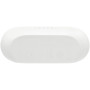 Навушники JBL Wave Buds 2 White (JBLWBUDS2WHT) Навушники JBL Wave Buds 2 White (JBLWBUDS2WHT)