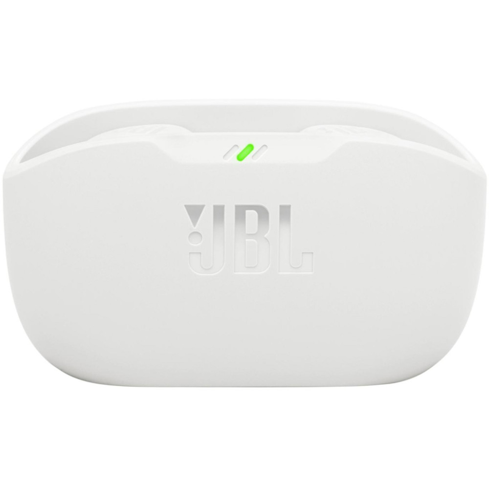 Навушники JBL Wave Buds 2 White (JBLWBUDS2WHT)