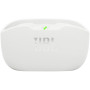 Навушники JBL Wave Buds 2 White (JBLWBUDS2WHT) Навушники JBL Wave Buds 2 White (JBLWBUDS2WHT)