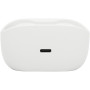 Навушники JBL Wave Buds 2 White (JBLWBUDS2WHT) Навушники JBL Wave Buds 2 White (JBLWBUDS2WHT)