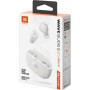 Навушники JBL Wave Buds 2 White (JBLWBUDS2WHT) Навушники JBL Wave Buds 2 White (JBLWBUDS2WHT)