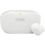 Навушники JBL Wave Buds 2 White (JBLWBUDS2WHT) Навушники JBL Wave Buds 2 White (JBLWBUDS2WHT)