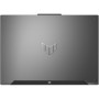 Ноутбук ASUS TUF Gaming A16 FA607NU-RL098 (90NR0MU3-M00590) Ноутбук ASUS TUF Gaming A16 FA607NU-RL098 (90NR0MU3-M00590)