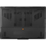 Ноутбук ASUS TUF Gaming A16 FA607NU-RL098 (90NR0MU3-M00590) Ноутбук ASUS TUF Gaming A16 FA607NU-RL098 (90NR0MU3-M00590)