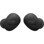 Навушники JBL Wave Buds 2 Black (JBLWBUDS2BLK) Навушники JBL Wave Buds 2 Black (JBLWBUDS2BLK)