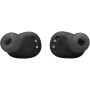 Навушники JBL Wave Buds 2 Black (JBLWBUDS2BLK) Навушники JBL Wave Buds 2 Black (JBLWBUDS2BLK)