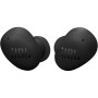 Навушники JBL Wave Buds 2 Black (JBLWBUDS2BLK) Навушники JBL Wave Buds 2 Black (JBLWBUDS2BLK)