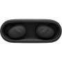 Навушники JBL Wave Buds 2 Black (JBLWBUDS2BLK) Навушники JBL Wave Buds 2 Black (JBLWBUDS2BLK)