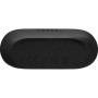 Навушники JBL Wave Buds 2 Black (JBLWBUDS2BLK) Навушники JBL Wave Buds 2 Black (JBLWBUDS2BLK)