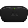 Навушники JBL Wave Buds 2 Black (JBLWBUDS2BLK) Навушники JBL Wave Buds 2 Black (JBLWBUDS2BLK)
