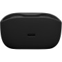 Навушники JBL Wave Buds 2 Black (JBLWBUDS2BLK) Навушники JBL Wave Buds 2 Black (JBLWBUDS2BLK)