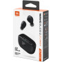 Навушники JBL Wave Buds 2 Black (JBLWBUDS2BLK) Навушники JBL Wave Buds 2 Black (JBLWBUDS2BLK)