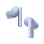 Навушники Huawei FreeBuds 5i Isle Blue (55036652) Навушники Huawei FreeBuds 5i Isle Blue (55036652)