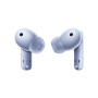 Навушники Huawei FreeBuds 5i Isle Blue (55036652) Навушники Huawei FreeBuds 5i Isle Blue (55036652)